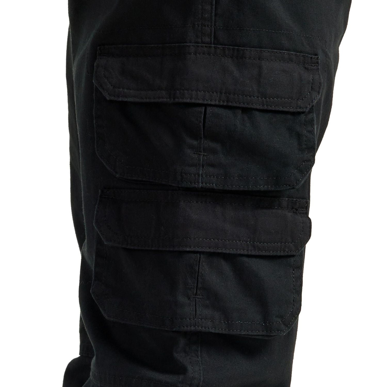 Pantalon Cargo Pour Hommes Wrangler Pantalon Cargo