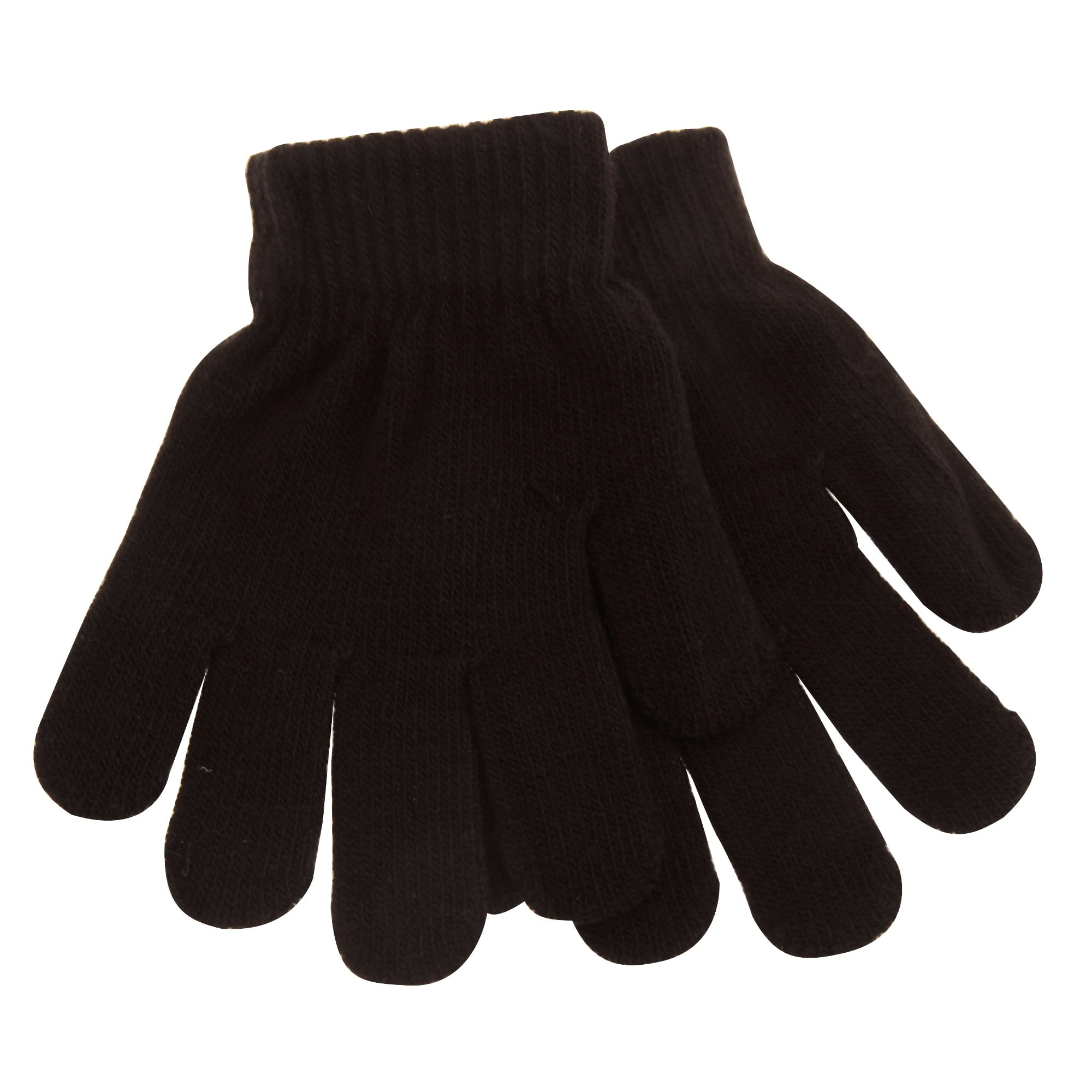 boys thermal gloves
