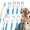 8pcs, variant on Pet Shedding Blade for Dogs and Cats, Dual Sided Stainless Steel Grooming Tool for Undercoat