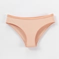 thumbnail image 1 of Soki Culottes pour Femmes en Coton Style Hipster en Liquidation à Moins de 10 $, 1 of 3