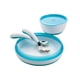 thumbnail image 1 of Set de Alimentación 4 Pzas Oxo Tot 6107300, 1 of 2