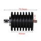 thumbnail image 2 of Atenuador de 30 W, N macho a hembra, conector coaxial RF, conector de alimentación esquí esquí Gafas de esquí, 2 of 4