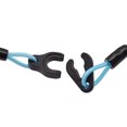 thumbnail image 3 of Yoetaun Durability Neoprene Kills Switches Cord Boats Engine Motor Lanyard for Boats Engines Blue 2, 3 of 9