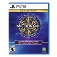 thumbnail image 1 of Who Wants To Be A Millionaire? - New Edition - PlayStation 5, 1 of 5