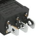 thumbnail image 1 of Interruptor Basculante, ON-OFF Cuadrado Conveniente Para Electrodomésticos, 1 of 7