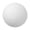 A, variant on Reusable Oil Absorbing Sponge Ball for Pools and Spas, 1-Piece Slag Removal Ball for Massage Bathtubs and Spa Centers