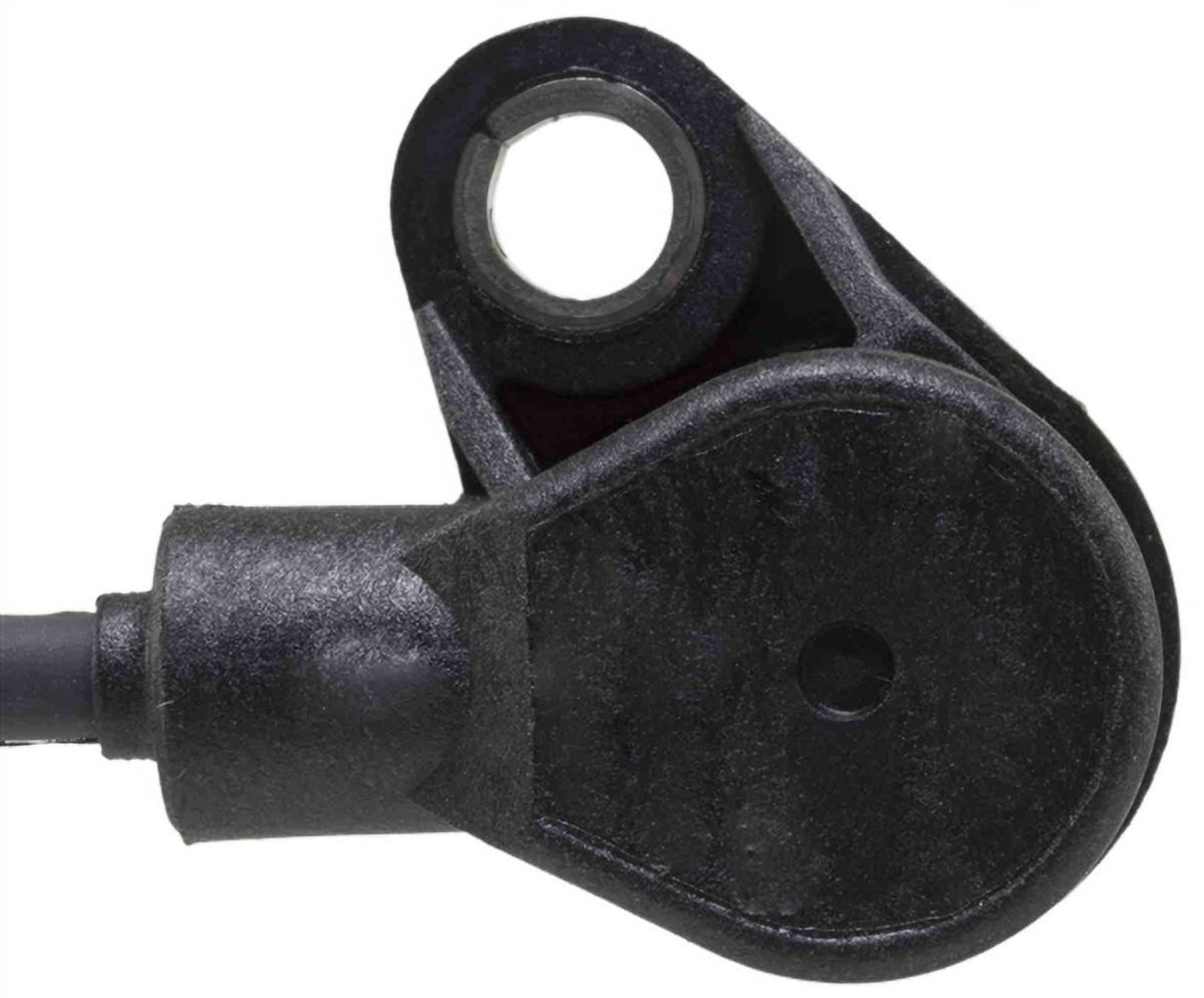 NTK Engine Crankshaft Position Sensor
