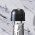 thumbnail image 2 of champagne stoppers silicone professional, 2 of 9