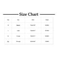 thumbnail image 2 of ZZwxWA Mens Mesh Booty Shorts 3 Inch Sexy Smooth Lounge Active Shorts Panties Low Rise Split Side Boxer Breathable Panties Holiday Saving, 2 of 4