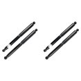 thumbnail image 1 of Jgo 4 Amortiguadores Gas Sierra 1500 2014 A 2015 Gmc SACHS ., 1 of 4