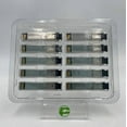 thumbnail image 2 of RHEA- New 10 Switch Modules 20Km 1.25G 1310/1550Nm Sfp Wdm Modules Sfp-Wdm-20U-S, 2 of 6