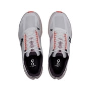 On Cloudsurfer Next White / Flame 3ME30020256 Men's Size 12