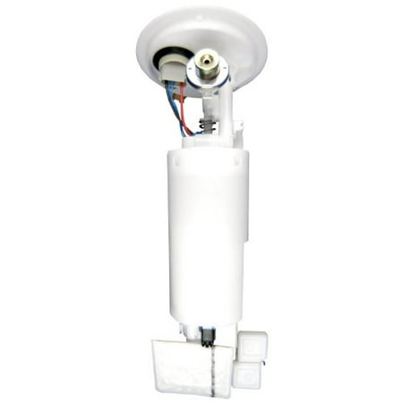 https://i5.walmartimages.com/asr/160f1402-f619-4464-ab23-2e6b3ecd1138_1.306ffae6a5207b35b90c80415588b4ab.jpeg?odnHeight=450&odnWidth=450&odnBg=ffffff