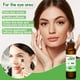 thumbnail image 5 of Aceite de ricino Roll-on Warmify 3 en 1 para piel de ojos, rostro y cuerpo, 5 of 7