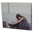 thumbnail image 3 of Goodbye (2004) Japan Edition Music CD, 3 of 3