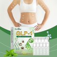 thumbnail image 3 of Health Management Drops All Natural Healthy Levels Support G5J8 T6P6 A5B3, 3 of 7