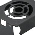 thumbnail image 4 of Reemplace la cubierta del ventilador de enfriamiento para reemplazo de Baoblaze Cubierta del ventilador de enfriamiento, 4 of 7