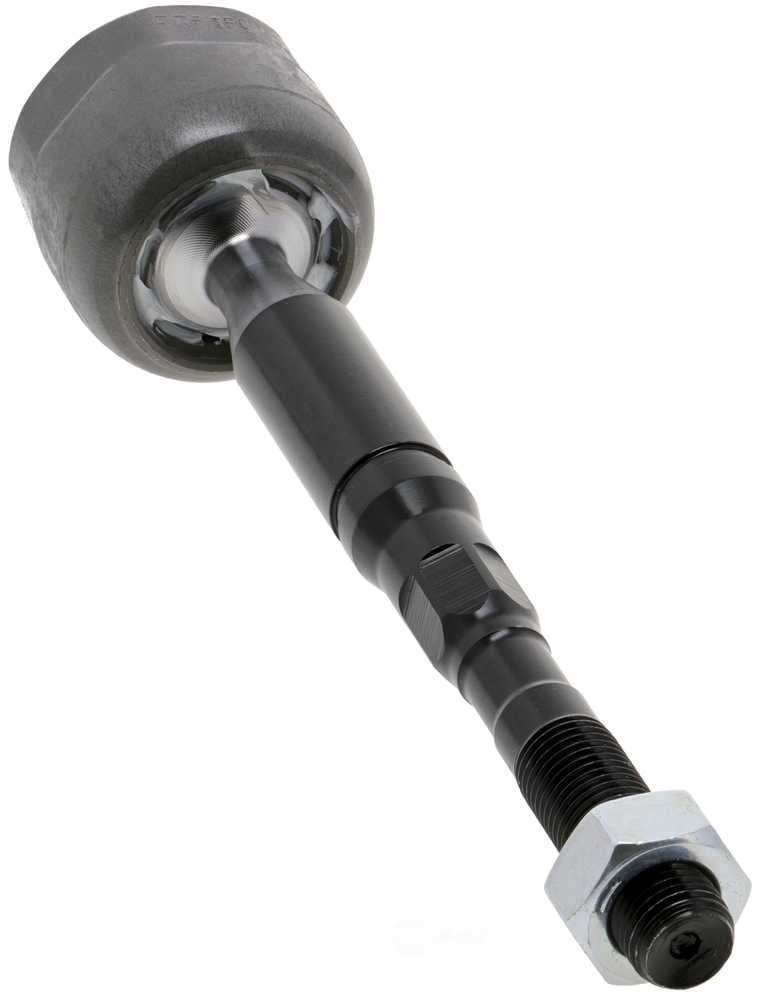 Mevotech MS30758 Steering Tie Rod End