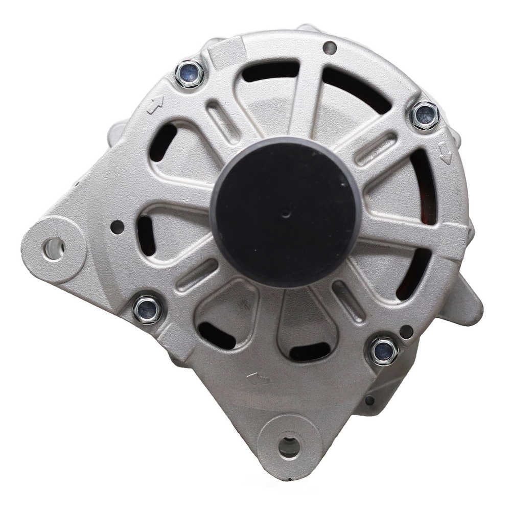 FVP Professional 15497 Alternator Standard