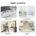 thumbnail image 2 of JEHONN Cleaning Duster Kit for Home, Kitchen, 2 of 6