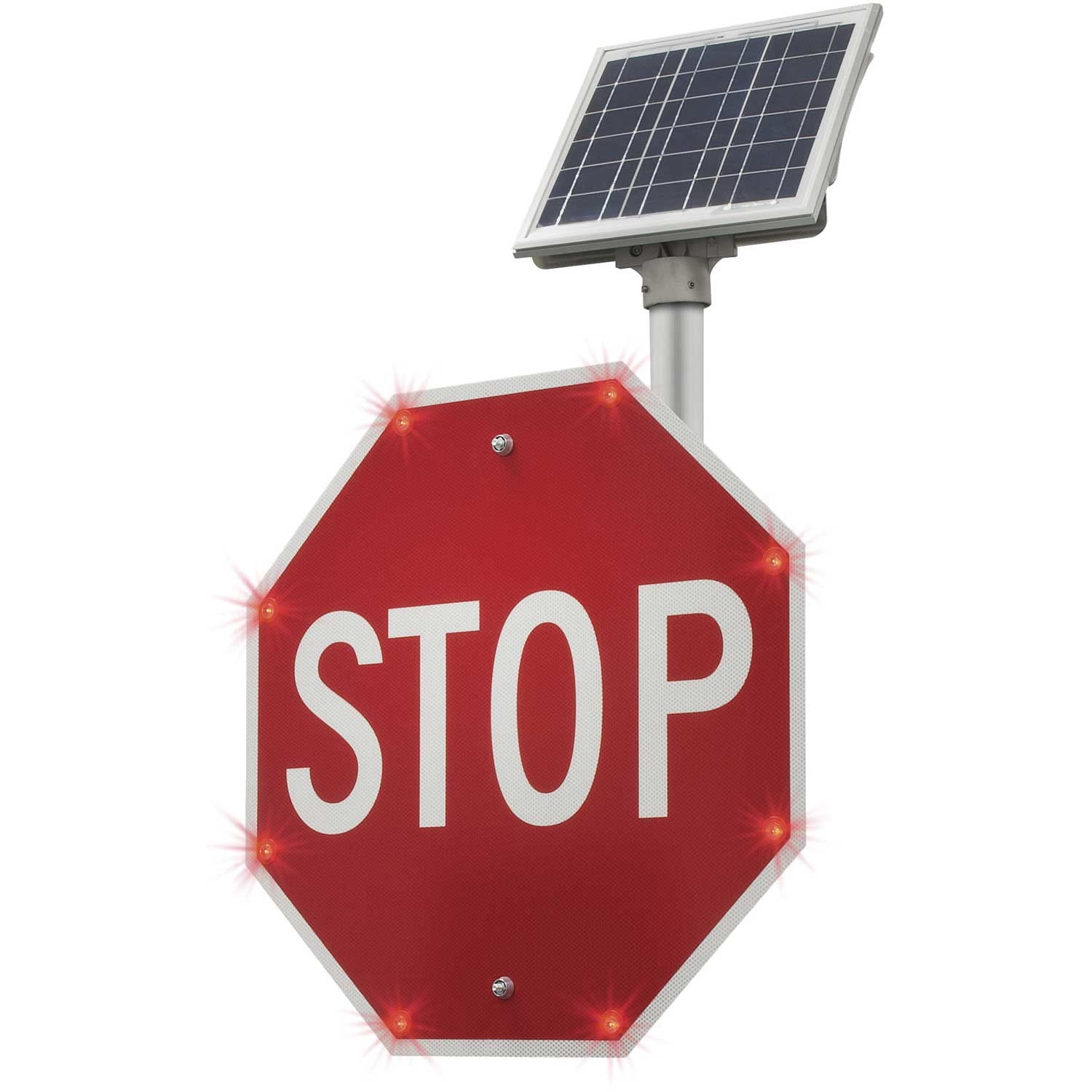 Okeinrry official stop. Табличка стоп. Stop w. Дорожные знаки сша. Stop w.