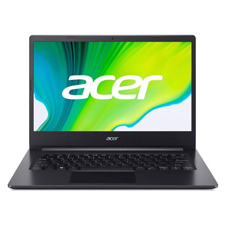 Acer Aspire 3 A314-22-A21D 14" Laptop 3020E 4GB 128GB SSD W10HS, Open Box
