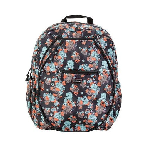 hadaki tennis bag