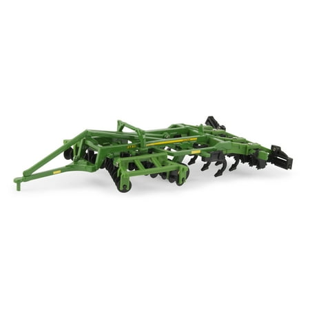 John Deere 1:64 2730 Combination Ripper