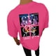 thumbnail image 1 of Playeras Básicas Para Hombre, Moda Informal, Deportiva, Con Costuras A Rayas, Estampado Digital, Cuello Redondo, Camiseta De Manga Larga, 1 of 7