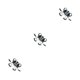 thumbnail image 2 of Yuarrent Ceiling Lights Indoor Light Home Hall Lamp Chandelier Type1 NO1, 2 of 6