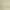 Morning Sand Khaki, variant on U.S.Polo Assn. Boys Play-Formance Short, Sizes 4-18