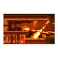thumbnail image 4 of Metroid Samus Returns - Nintendo 3DS, 4 of 11