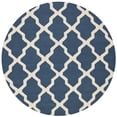 thumbnail image 3 of Safavieh Cambridge Liam Geometric Area Rug, 3 of 4