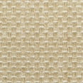 thumbnail image 3 of Nourison Home Tulum 2'2" x 8' Taupe Outdoor Rug, 3 of 7