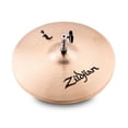 thumbnail image 3 of Paquete de Platillos Essential Plus Pack ZILDJIAN dorado, 3 of 5
