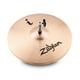thumbnail image 3 of Paquete de Platillos Essential Plus Pack ZILDJIAN dorado, 3 of 5