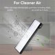 thumbnail image 2 of For X10 Pro Omni Vacuum Cleaner Hepa Filter Replacement Parts Accessories, 2 of 5