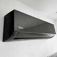 thumbnail image 3 of Minisplit Midea Black Inverter Xtreme 1 Ton 110V Frío y Calor, 3 of 3