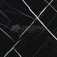 thumbnail image 3 of Lamina Tipo Marmol Pvc 1.22x2.44 Metros Abarca 5.95m2 BLACK AZIZA Pack 2, 3 of 5