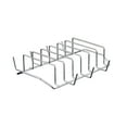 thumbnail image 1 of Camp Chef Rib Rack, 1 of 2