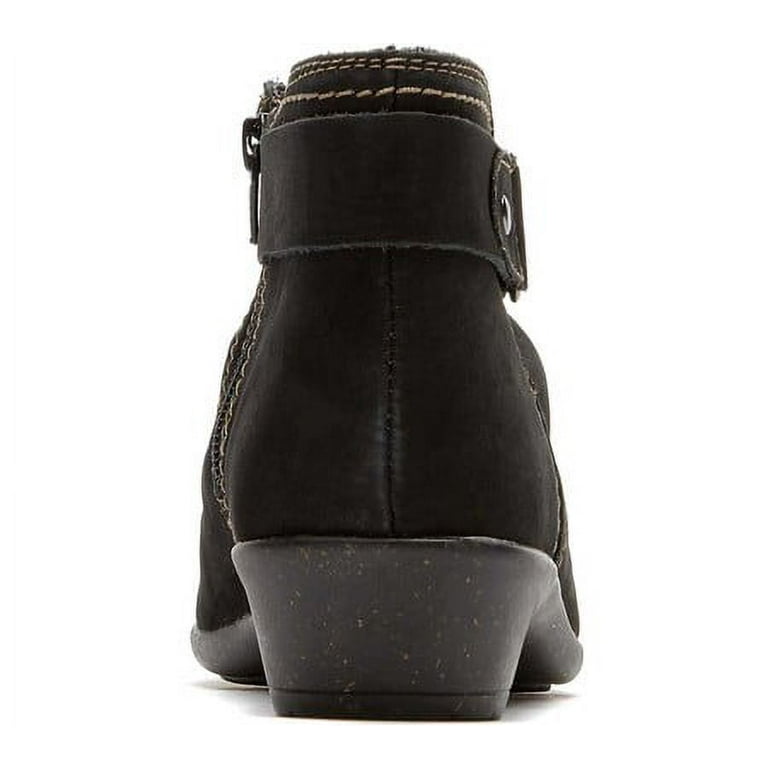 Cobb hill nicole bootie top