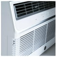 thumbnail image 4 of GE APPLIANCES AJCQ08AWJ 7,500-8,900 btu air conditioner, 4 of 5