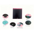 thumbnail image 2 of Lngoor 1pc Writing & Drawing Tablet Multicolor PP Material None Power Supply, 2 of 6