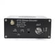 thumbnail image 5 of 4.17 Air ATS25 Max Decodificador Receptor de Radio de Banda FM RDS AM LW MW SW SSB Receptor Compatible para Pantalla Táctil de 2.4 Pulgadas, 5 of 5