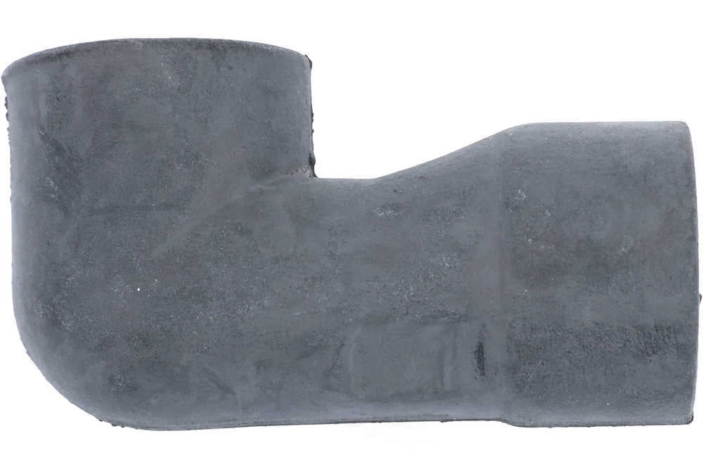 URO Parts 1271771 Engine Crankcase Breather Hose