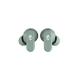 thumbnail image 3 of Audífonos Skullcandy TW In-Ear Dime 3 Inalámbricos verde, 3 of 7