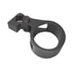 thumbnail image 2 of Varilla de unión interna llave de llave hexagonal con varilla de unión removedor resistente a las herramientas de reparación de automóviles fáciles de Tipo de 1 vía, 2 of 8