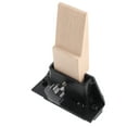 thumbnail image 3 of Jewelry Portable Wooden Jewelry Making Processing Tool High Hardness Practical Accessory, 3 of 7