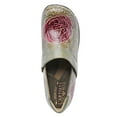 thumbnail image 3 of Spring Step L'Artiste Women's Elkayjay Clogs, 3 of 6