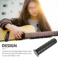 thumbnail image 3 of Phenofice Guitar Humidity Control Device 1Pack Compact Design for Musicians and Learners, 3 of 8